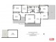 60 Curraghmore Avenue, Park Grove TAS 7320 Floorplan