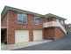 3 Fairway Drive, Penguin TAS 7316