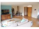 3 Fairway Drive, Penguin TAS 7316