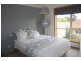 3 Fairway Drive, Penguin TAS 7316