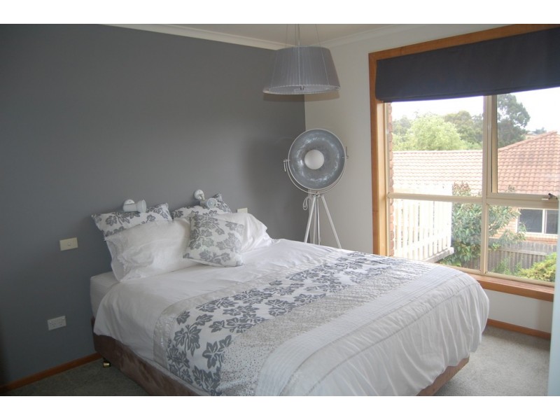 3 Fairway Drive, Penguin TAS 7316
