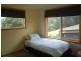 3 Fairway Drive, Penguin TAS 7316