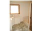 3 Fairway Drive, Penguin TAS 7316
