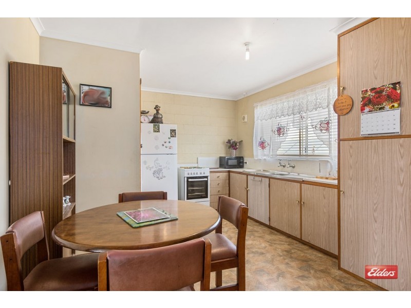 3/80A Saunders Street, Wynyard TAS 7325