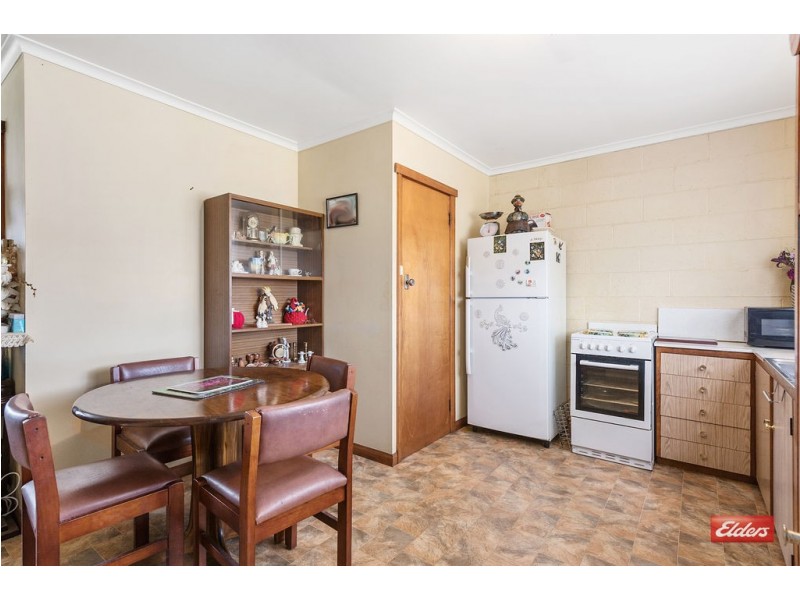 3/80A Saunders Street, Wynyard TAS 7325