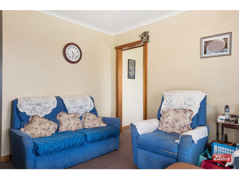 3/80A Saunders Street, Wynyard TAS 7325