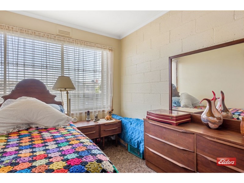 3/80A Saunders Street, Wynyard TAS 7325