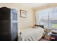 3/80A Saunders Street, Wynyard TAS 7325