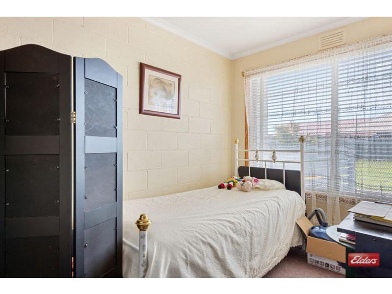 3/80A Saunders Street, Wynyard TAS 7325