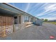 3/80A Saunders Street, Wynyard TAS 7325