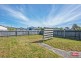 3/80A Saunders Street, Wynyard TAS 7325