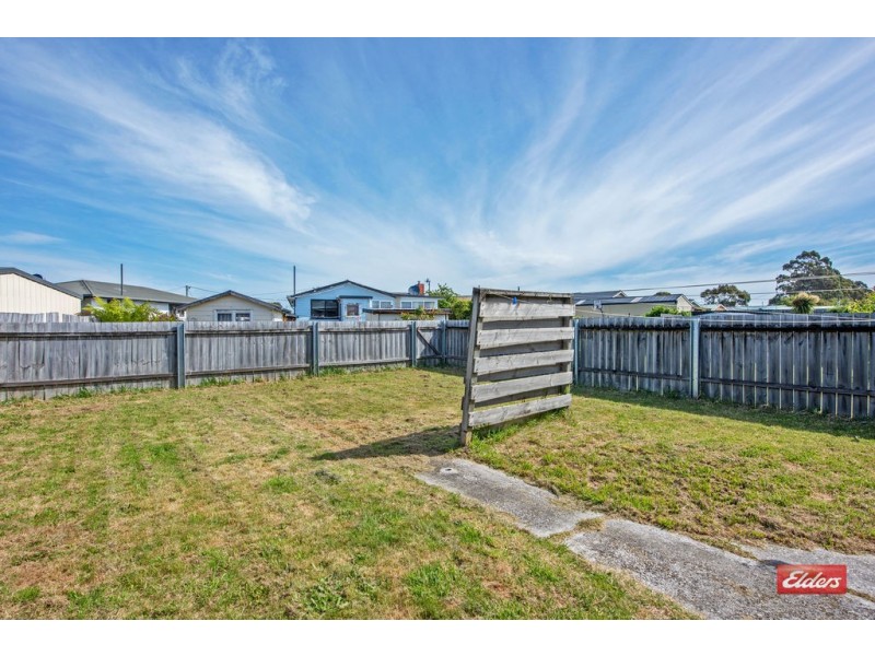 3/80A Saunders Street, Wynyard TAS 7325