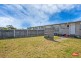 3/80A Saunders Street, Wynyard TAS 7325