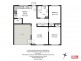 3/80A Saunders Street, Wynyard TAS 7325 Floorplan