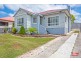 70 Bird Street, Montello TAS 7320