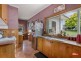 70 Bird Street, Montello TAS 7320