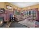 70 Bird Street, Montello TAS 7320