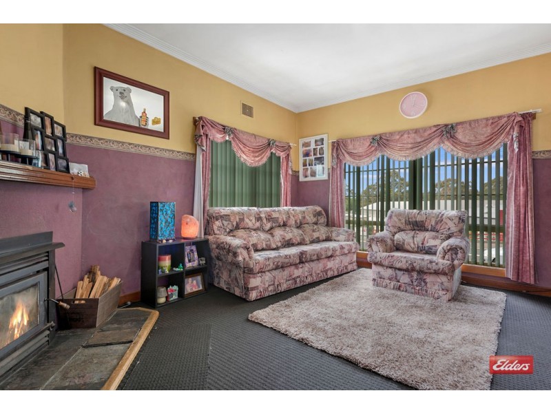 70 Bird Street, Montello TAS 7320