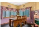 70 Bird Street, Montello TAS 7320