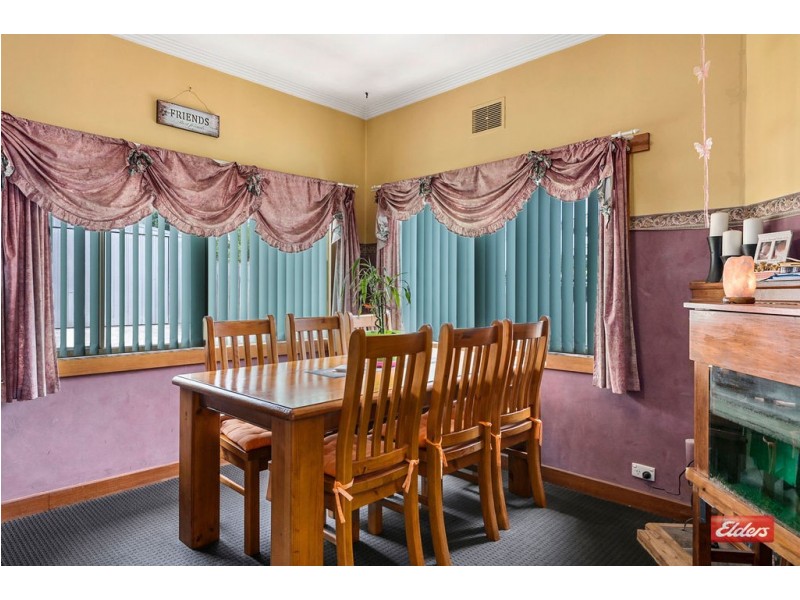 70 Bird Street, Montello TAS 7320