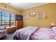 70 Bird Street, Montello TAS 7320