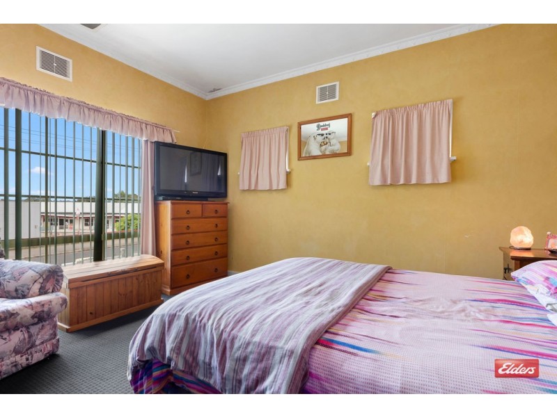 70 Bird Street, Montello TAS 7320