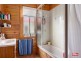 70 Bird Street, Montello TAS 7320