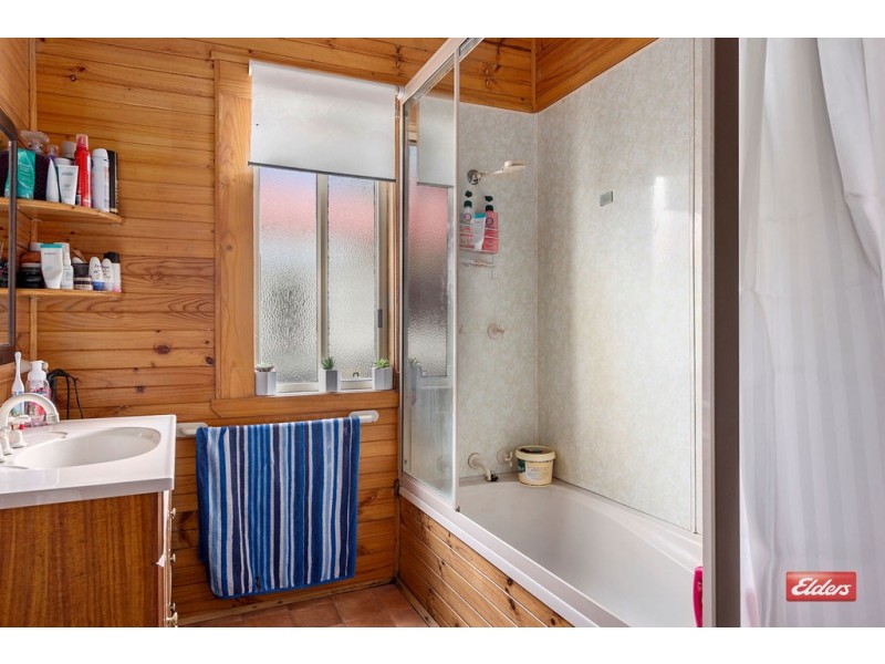 70 Bird Street, Montello TAS 7320