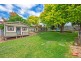 70 Bird Street, Montello TAS 7320