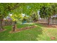 70 Bird Street, Montello TAS 7320