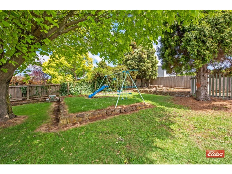 70 Bird Street, Montello TAS 7320