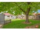 70 Bird Street, Montello TAS 7320