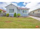 70 Bird Street, Montello TAS 7320
