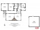 70 Bird Street, Montello TAS 7320 Floorplan