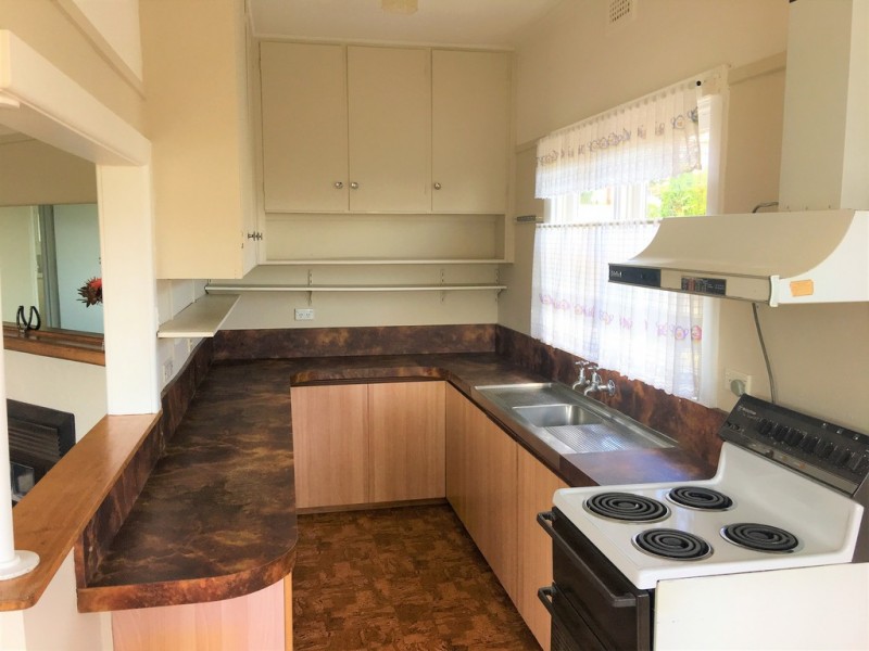 7 Myrtle Crescent, Emu Heights TAS 7320