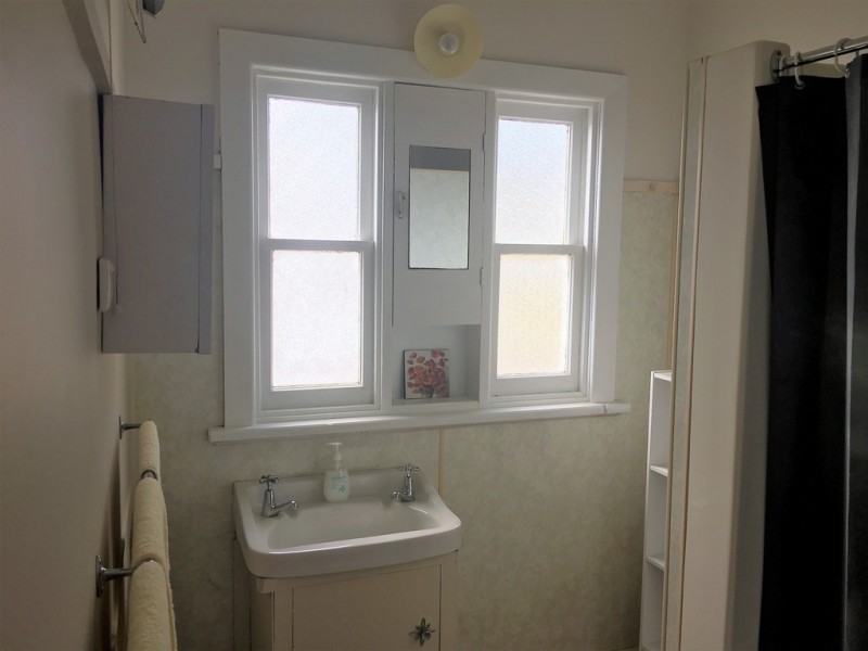 7 Myrtle Crescent, Emu Heights TAS 7320