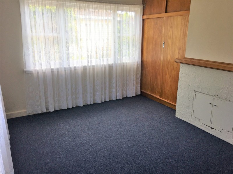 7 Myrtle Crescent, Emu Heights TAS 7320