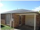 2/330 Mount Street, Upper Burnie TAS 7320