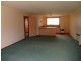 2/330 Mount Street, Upper Burnie TAS 7320