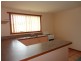 2/330 Mount Street, Upper Burnie TAS 7320