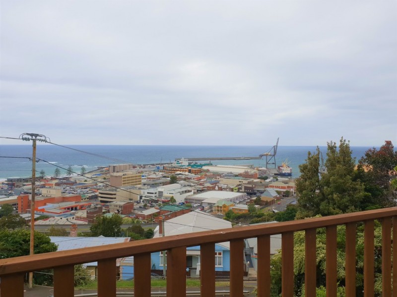 27 View Road, Burnie TAS 7320