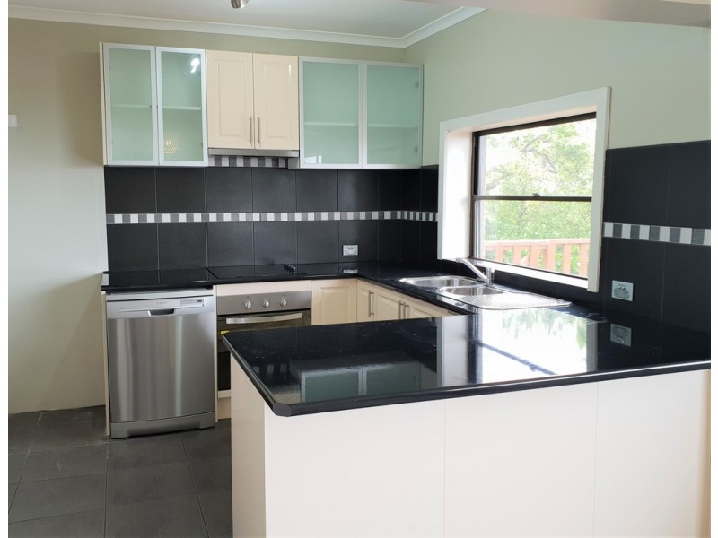 27 View Road, Burnie TAS 7320