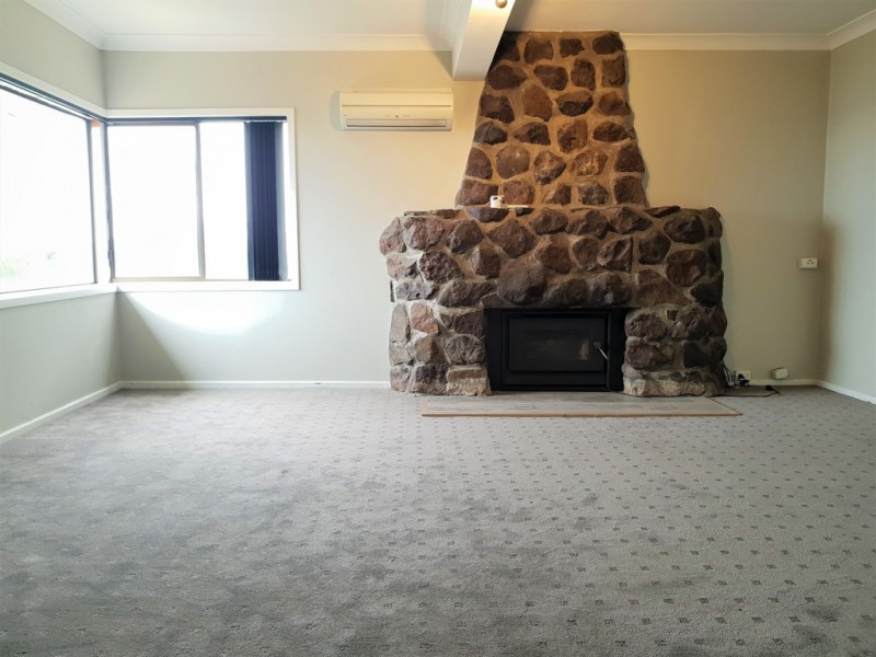 27 View Road, Burnie TAS 7320