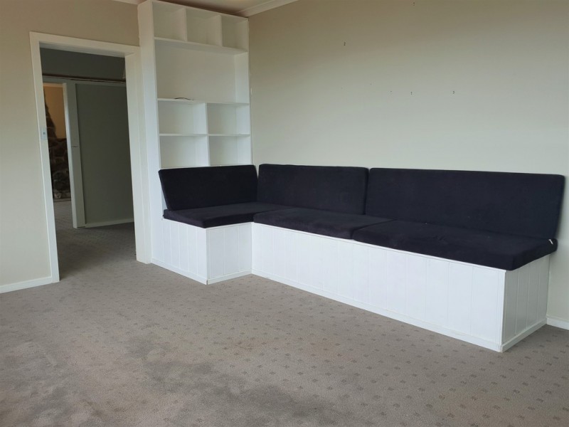 27 View Road, Burnie TAS 7320