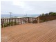 27 View Road, Burnie TAS 7320