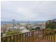 27 View Road, Burnie TAS 7320