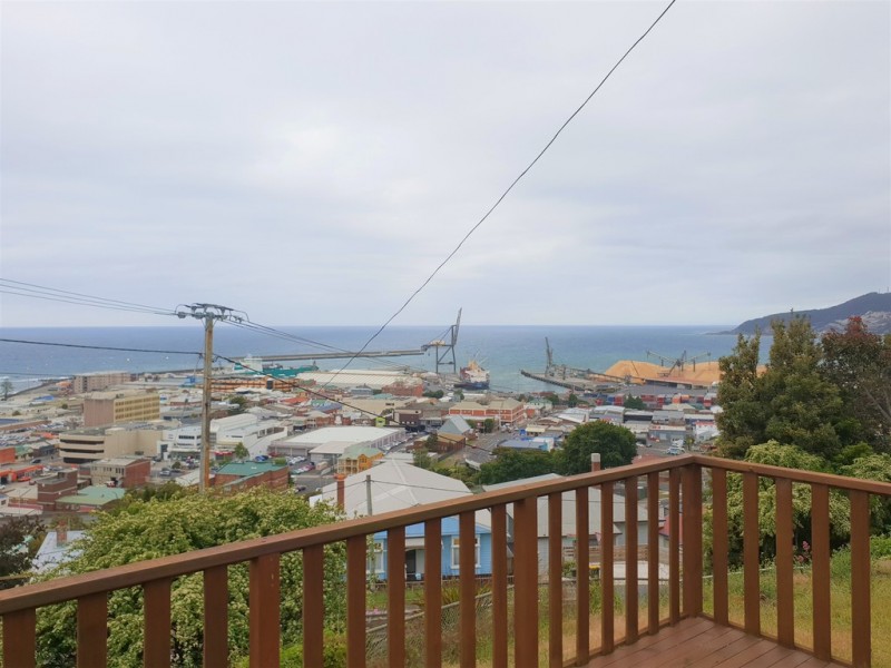27 View Road, Burnie TAS 7320