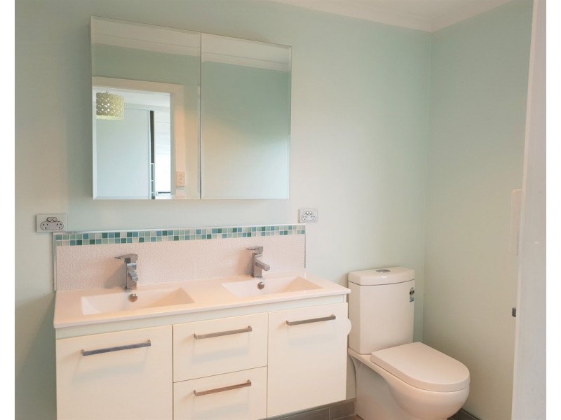 27 View Road, Burnie TAS 7320