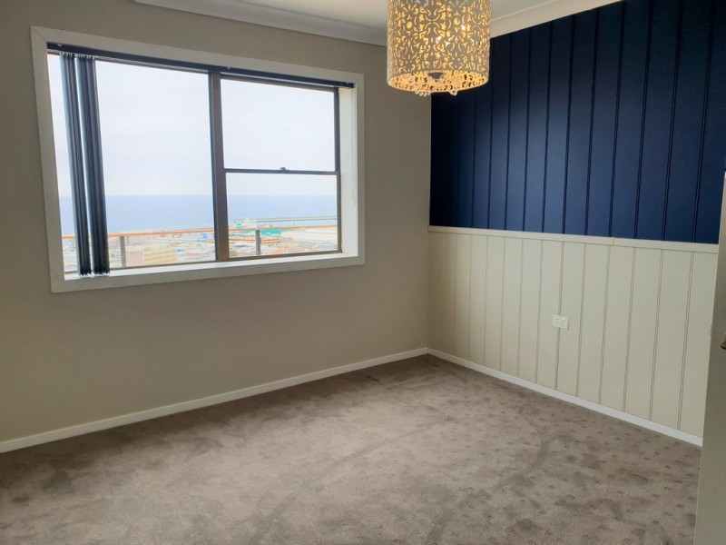 27 View Road, Burnie TAS 7320