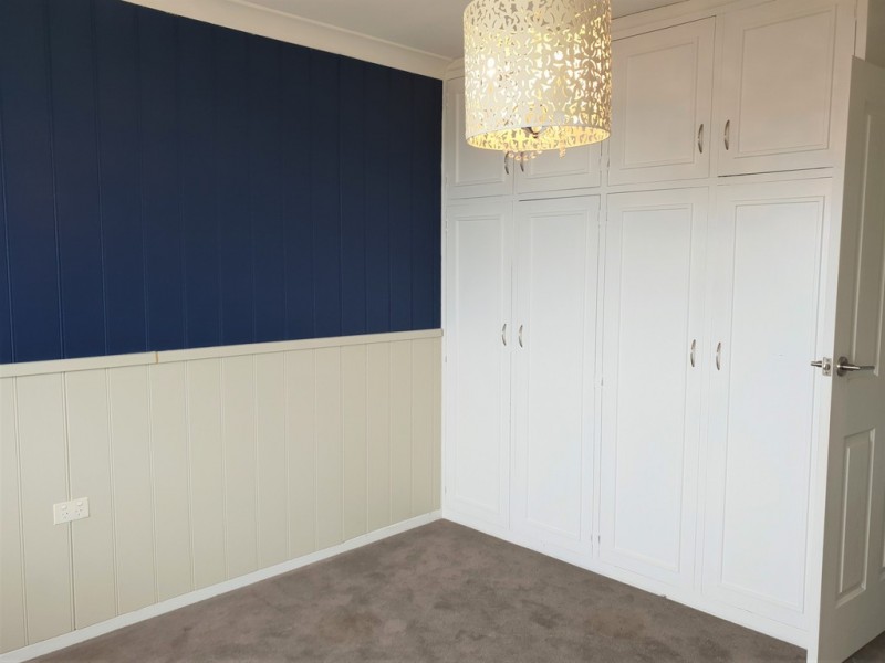 27 View Road, Burnie TAS 7320